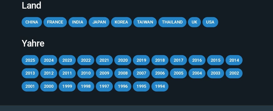 I tested the 5 best Kinox.to alternatives for streaming movies online in German 14 AD 4nXdxq3SY8zfLLmC3XaiiW