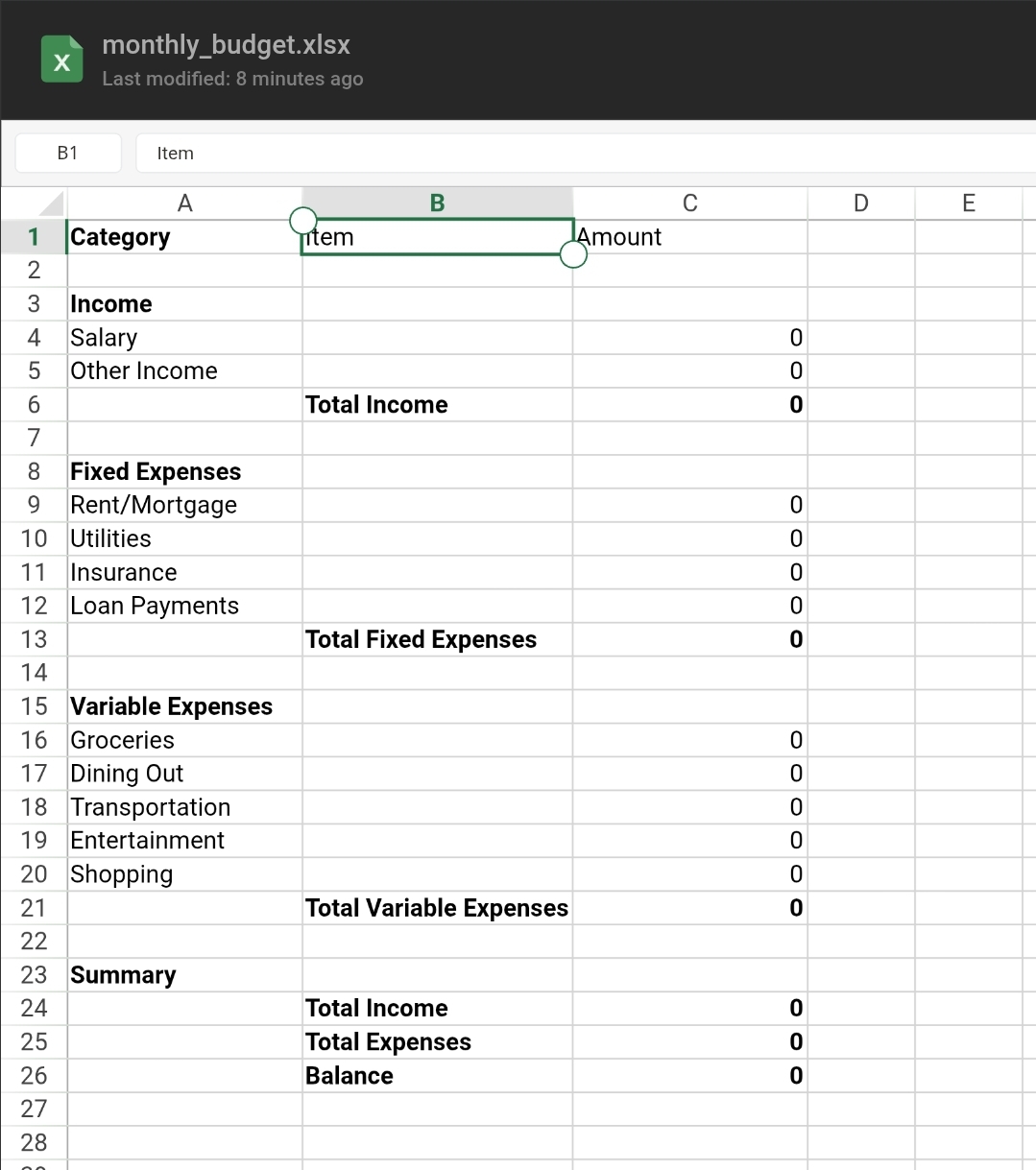 Manus AI review for slides, spreadsheets & more—here's how it went. 7 AD 4nXdyMuYqReySE7I5S7 rdCQcPEM2bB8spXiO21vf5STZAFQrH iA7ckj4o4vWWZJ8LRTDPDhDfg0AbY3yHtPiIGZBjw4rU6fDnt bpdfGHP970 46cqsNH9lbUzrHnW 7Z97jRhjPw