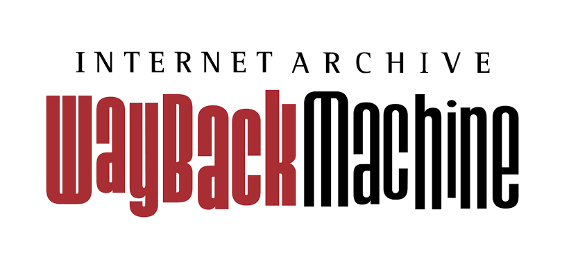 5 best Wayback Machine alternatives for web archives (2025 tested) 1 AD 4nXe2Dop2Umf2ZezLC8NgdxwX0AmpyvwQewVqky3qMwA2Ba4w6URvfue4UKNQXzICUxk2bVlvmI8IOJtLoKLBe8tU5vtKJ9H1FVJ2ZMi JJEdrvgCpt5Rcqy2em25XcOZlJ0gqQ4D