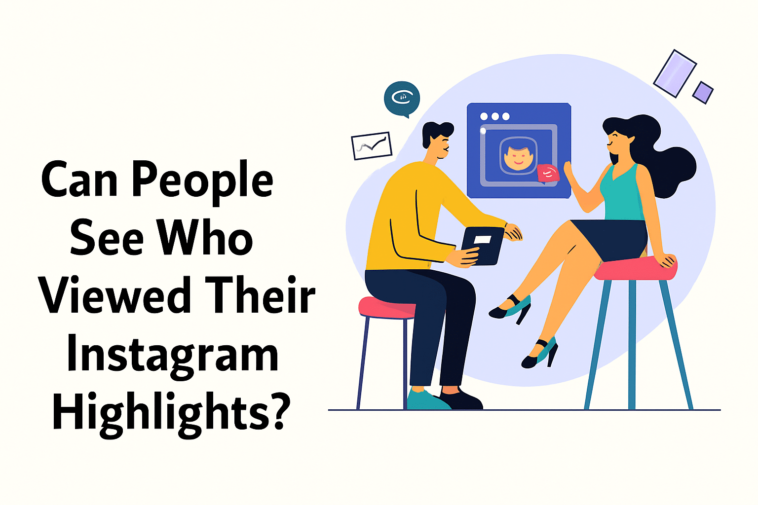 Can people see who viewed their Instagram highlights? 1 AD 4nXe2pEFyviT Y6NpZRIhOijf7H9MELTEo6kxZFzy7haJxISKXvruDIvaB2jb4gwk0Lvj61p0KzDLk07 QsxncqsX8BgWBDj7z7Eek5rJartNa7TjNGwDrTnXEnXU7u2JXGTp415 Jg