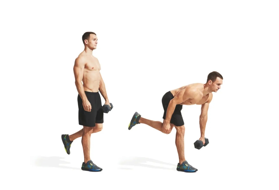 6 best Deadlift alternatives for strength and muscle growth (2025) 3 AD 4nXe9NwiBrsgIdFZqqCztEVmjY4tp4RbKrM8 uZrPw2JvGOAdjS69ge1gpfBmhBjUW2qmyOoP GjpXDnHInc22xgzbM ihVNyRMHKNFIG 5MvYPiDBdq9ayxpTWHDi4vqnOOhclI Og