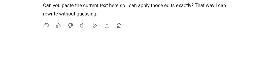 AD 4nXeAH ITo nHCnYsa