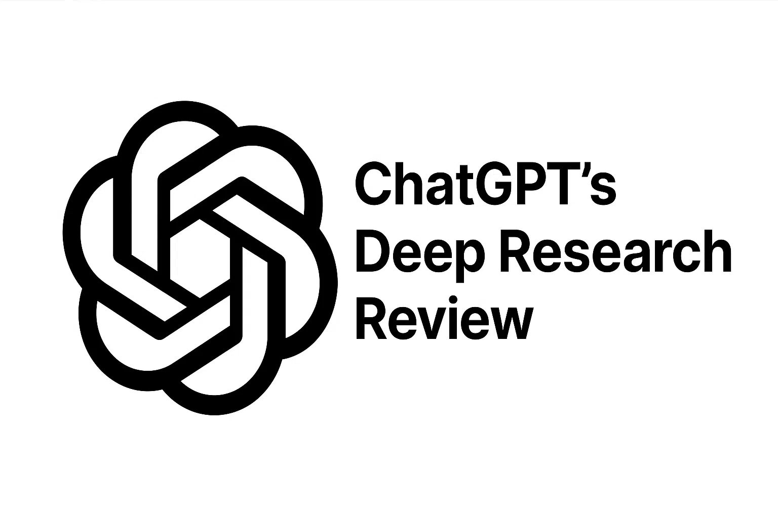 I tried ChatGPT deep research—here’s what happened and how to make it work for you 1 AD 4nXeEyk4P27OmXKjTJzcval2fHPqOGO8a7merxCRDgPI1cOhRX27baghs1SezZwu8imMnUJP1iX8zE