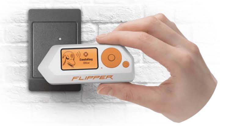 I tested the 5 best Flipper zero alternatives for hacking tools 2 AD 4nXeGAae1d62h2nB9058DFXsMNkJFA5JO9vJdIl2MVUY7XaUNOBV56 iVIwPUKzWctIu0ECnn4 pJQ3wuizu6uLW9txN4rGV4l0sb83SBWz qOvYJzhgViLRMEOq3O1YeSeKtLbStlw