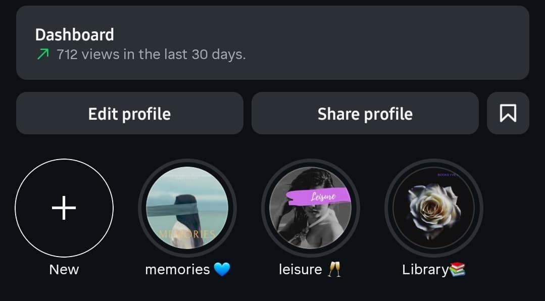 Can people see who viewed their Instagram highlights? 3 AD 4nXeGYRqyqYpCH6CWqar4QUUTtRzAvvzkI2FybTKlDKQ8 tAD8Pm0lVgu538XGDcP5BFZ6pgBJMgOQQ40q6Ip6F3Yrsp666zZelGDP j6KXpwCEgjX8cl iOJt0mgpGlnkMQOvfwe