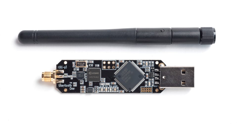 I tested the 5 best Flipper zero alternatives for hacking tools 5