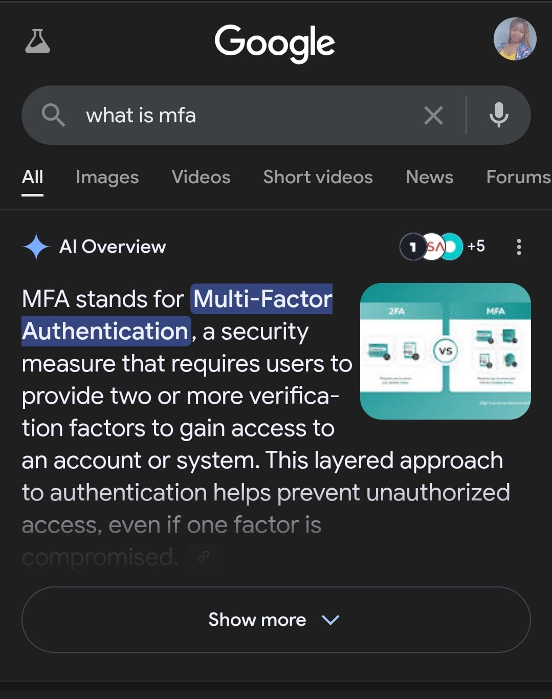 I found the best ways to turn off AI overview on Google. 2 AD 4nXeLYCW6L909 mHrdwUr74uNgud9FgyOfAyE7aVbUbK0jVngKI9OLnFOwza6Ew3yi8Zej7TTn3g BwZQaM5kSeUrvkQ9TwMy5eAq1EVSJCvGzvlIHfg5ATqzWuj8HP7QtkuutXn3