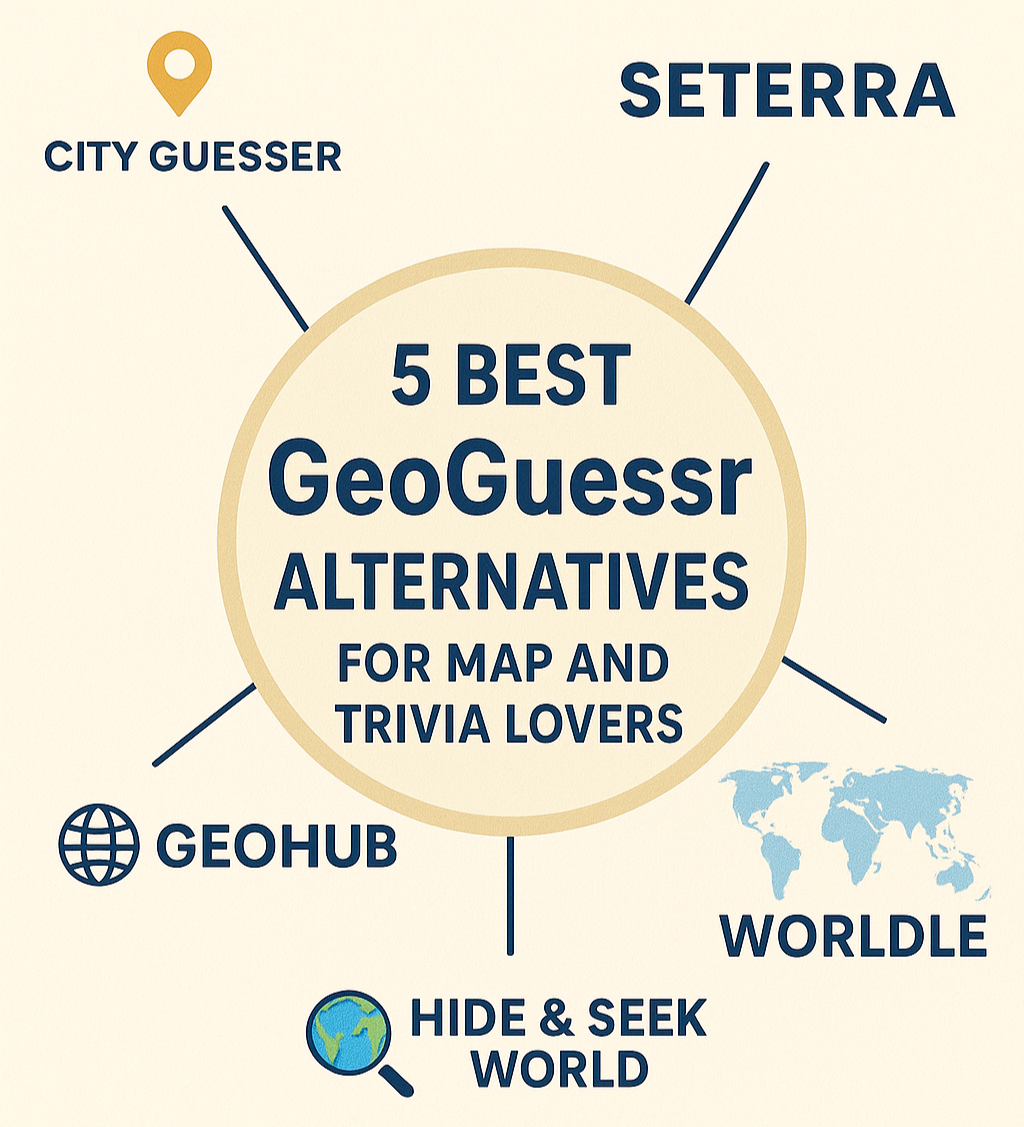 5 best GeoGuessr alternatives for map & trivia lovers (2025 tested) 1 AD 4nXeNs8z5xrLf TTIy 9iwOycd1EHajH OIDIoKE7o 0Ov70gCaeWr9qTCkTUxa3GH8kmNwZKF897X1qvlnKc9bWFOFsNZu5lYADad7 Q0WZbp73hqh VdEvoSXBLBYT093jrXLy8 Q
