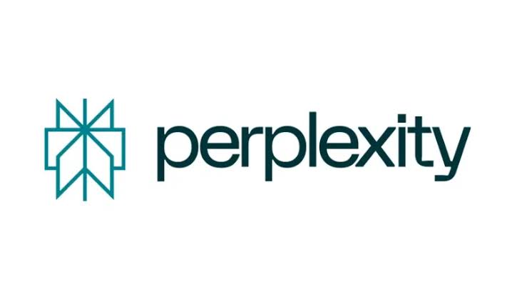 Perplexity finance review 2025: i tested it for stock market analysis 1 AD 4nXeRC 7wFHcoi1742cCufNXRfGlXcqXbKX3At 75A9MhwgKn6i9iRMHpNeLULH2uZHqUkPL55UHqUEu8Cm6UcWR5p mgWdsjza