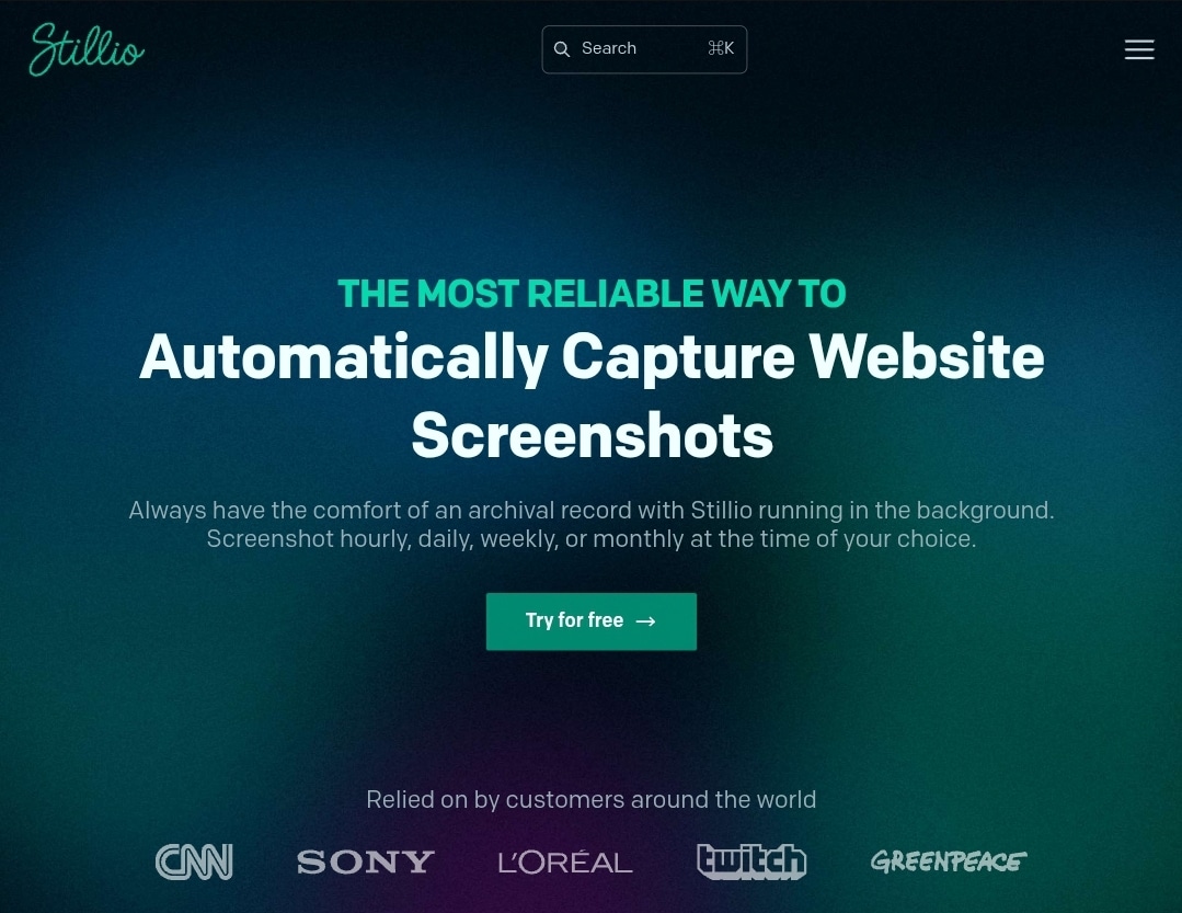 5 best Wayback Machine alternatives for web archives (2025 tested) 7 AD 4nXeSIvhK 4UGEk7ZbgiVof2RGx0Fkjmkhd3ISOBJ34xloerg340jvsUQgw8MkTBxlx3Gc