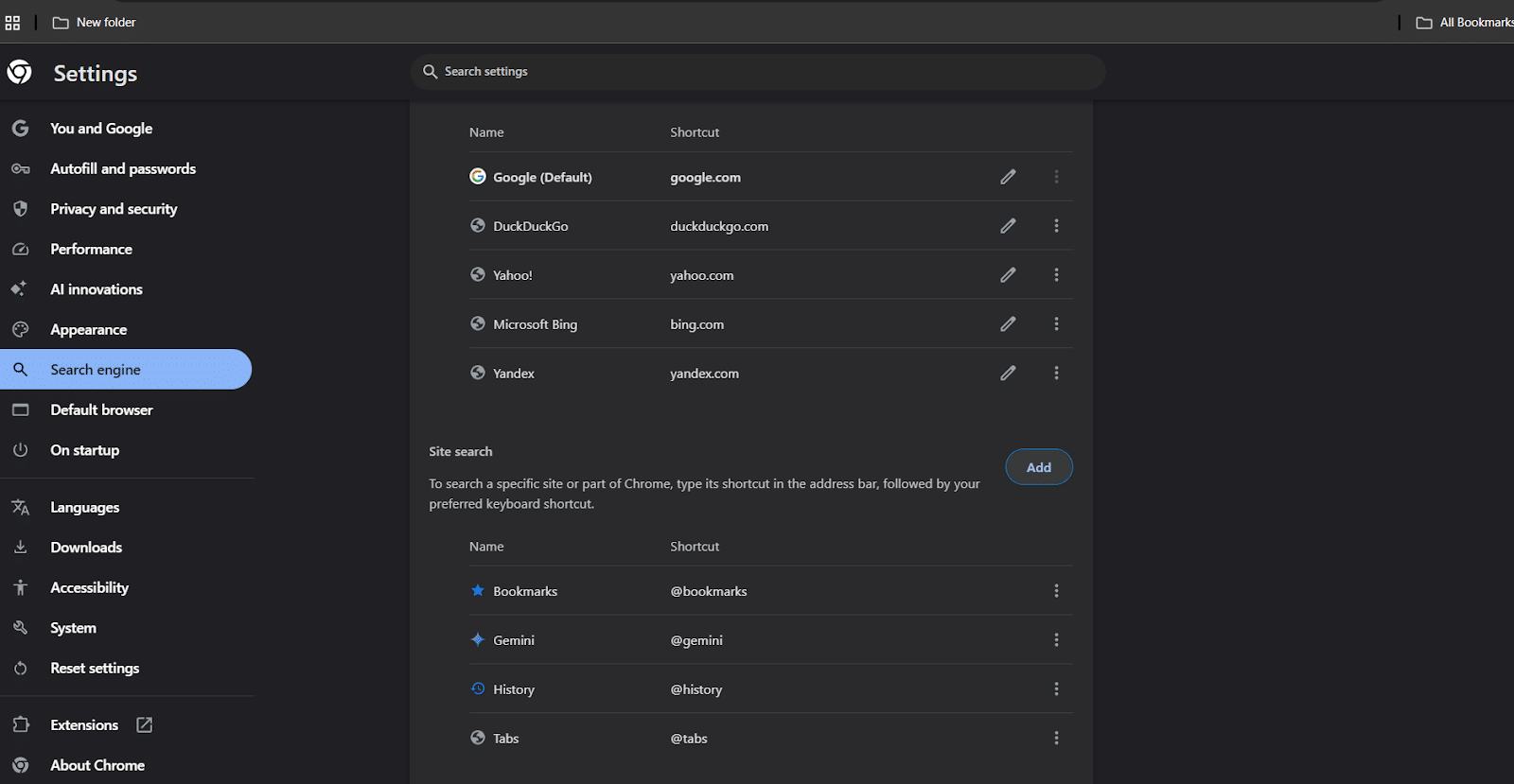 I found the best ways to turn off AI overview on Google. 5 AD 4nXeSxM ILmRfeiyEU83GP6UpOFoRWjwnhvAb7bV61PvdhO ErE9rdcjoaCkzJ0AbMujtmJpA2MDqknM8NXc8SRp7RpaHoqtZsRYYvehyw0K4y06XVAUkOfapTxE Qh8I4CR2ANBz4g