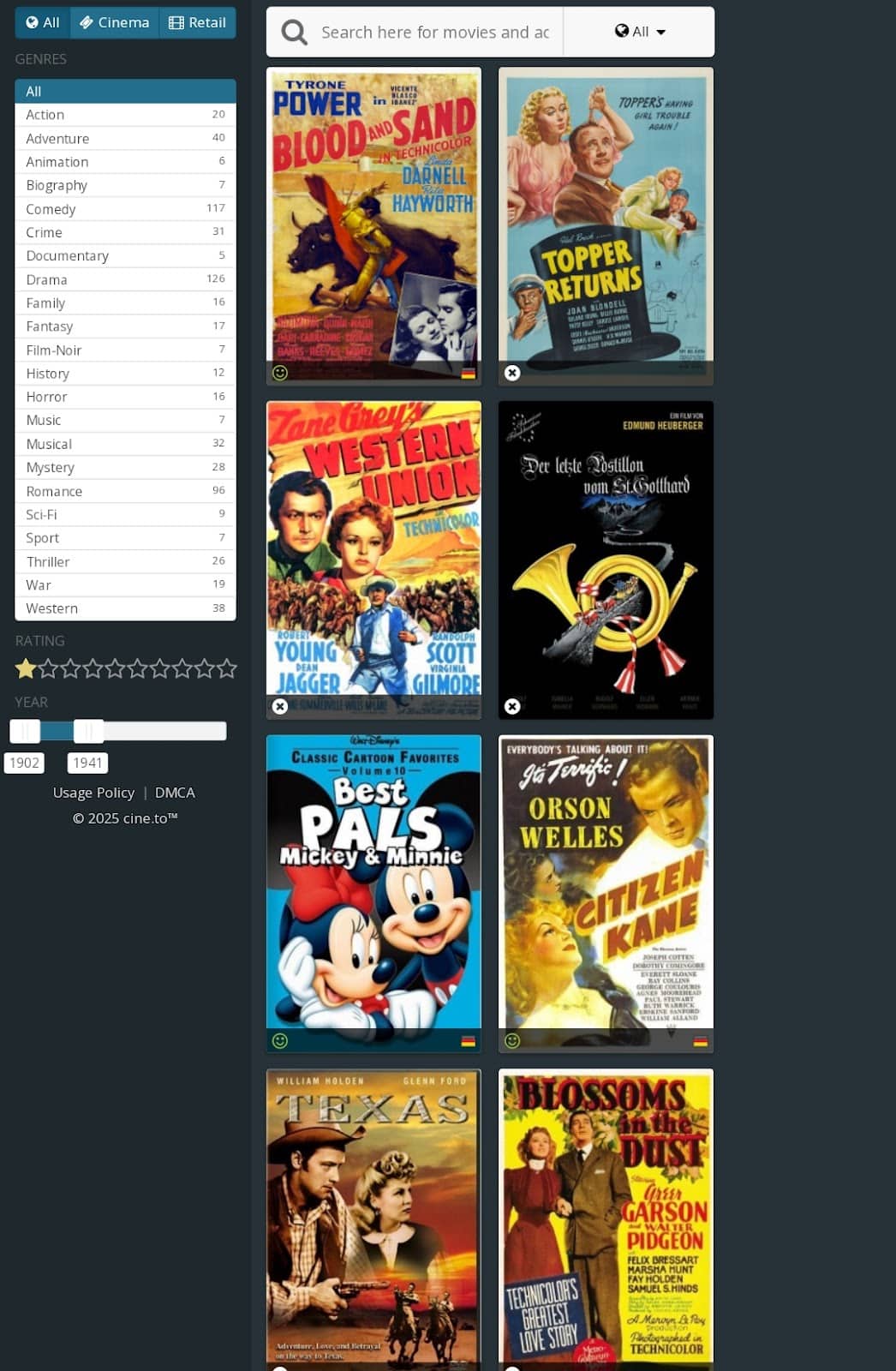 I tested the 5 best Kinox.to alternatives for streaming movies online in German 9 AD 4nXeUnSeRYcYTkYJuB Ty1w96Y3CwwyTlOhPdowW76j0gPSg66XHjsozXfTz FxiPlGO4kbmtOar ZnznwgdJna6GXHmlwrMbqHqL78Bergmb2y egOEpp6HdnCtLWUcwVMduVvqMTA