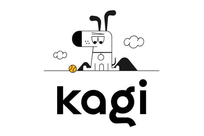 I found the best ways to turn off AI overview on Google. 6 AD 4nXel S3 RC 1mVAOPV8oQpJX1xk6wGU4sfEr7JYhK2fUv9orRVOHzCnI6wGkHGGii9EjoDZ9m8VefCE0FEfaH6dBVB 9pcrWaVIKby9EFxCg2K0y Mr70DktL8w26XOoPnGhG7E cQ