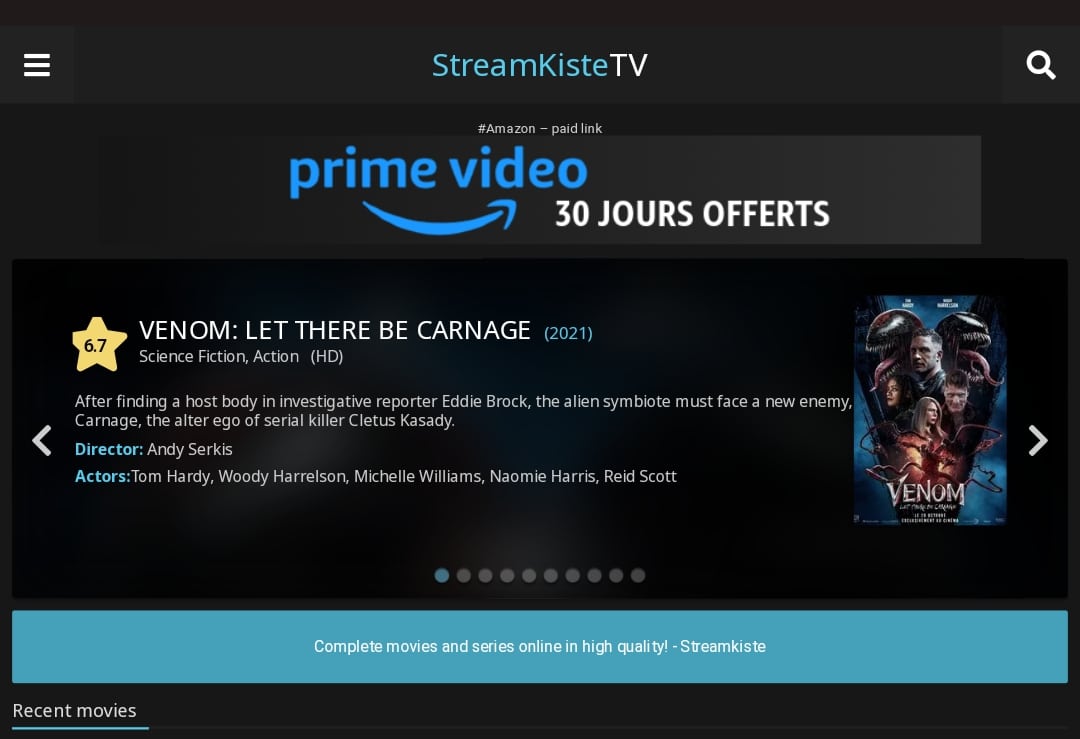 I tested the 5 best Kinox.to alternatives for streaming movies online in German 1 AD 4nXeqfCGoEDkEeGTzifLlr0 XT6skWVfBUQowiM4M nLsGm favPUbd 4w H1qA bQeQnRmjrk lMh8PuhyOlhk k7rrulExRbq Yy85qx9Nze kuP1JRodKFbES