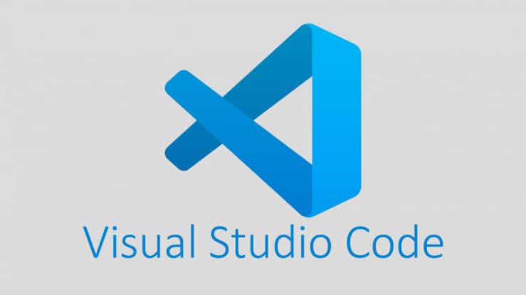 I tried the VS Code AI Toolkit—here’s what it can actually do 2