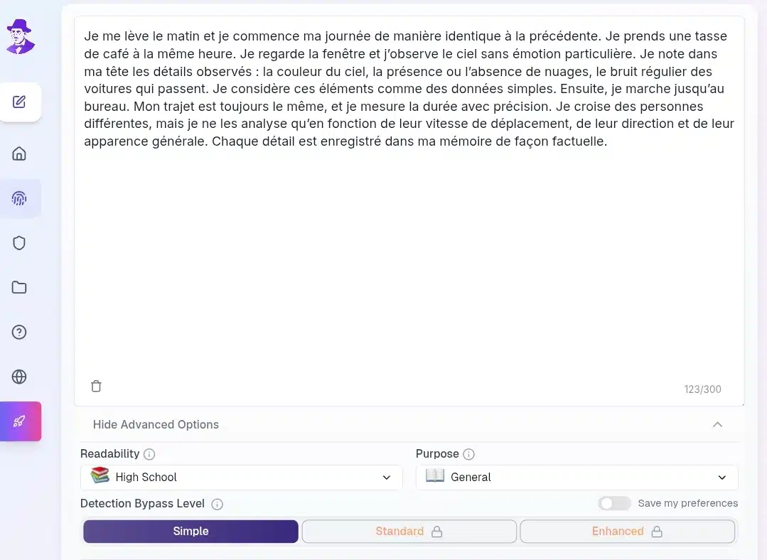 AD 4nXewGlPL79HQaReYCZOblCqLTsVQArOxJ3471WaL SVOtZFqcBi8G frPzWXb8 h5J1 H9XF9pSBpH9Rm2bb01LsZSgaBk3l NQ5olwHGMo1 JktVcdi0m90KlRmW1327uiQQYPc