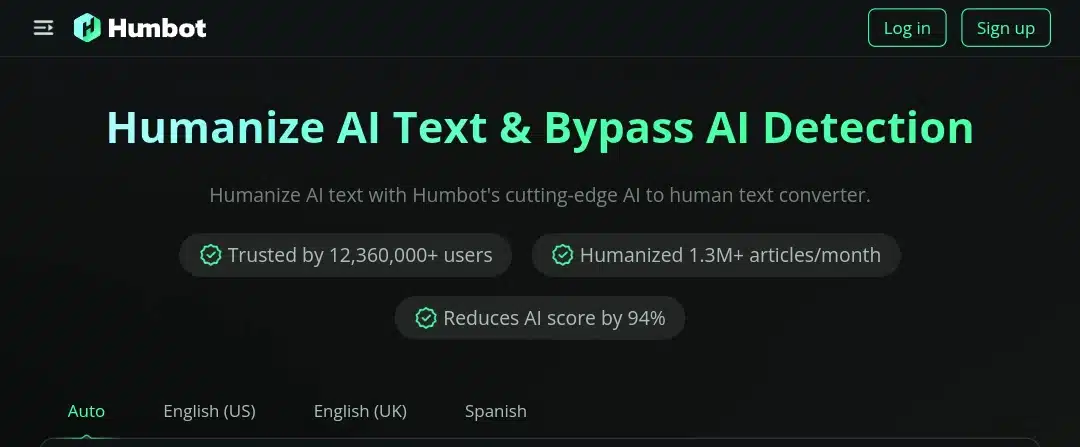 AD 4nXeyXg2wZyNVZjKhMubZ4wnXK3v5aRMX2AaYeyeMCEMdRpLn5j2IFXJ7ShWbPbNbsLgQ5S