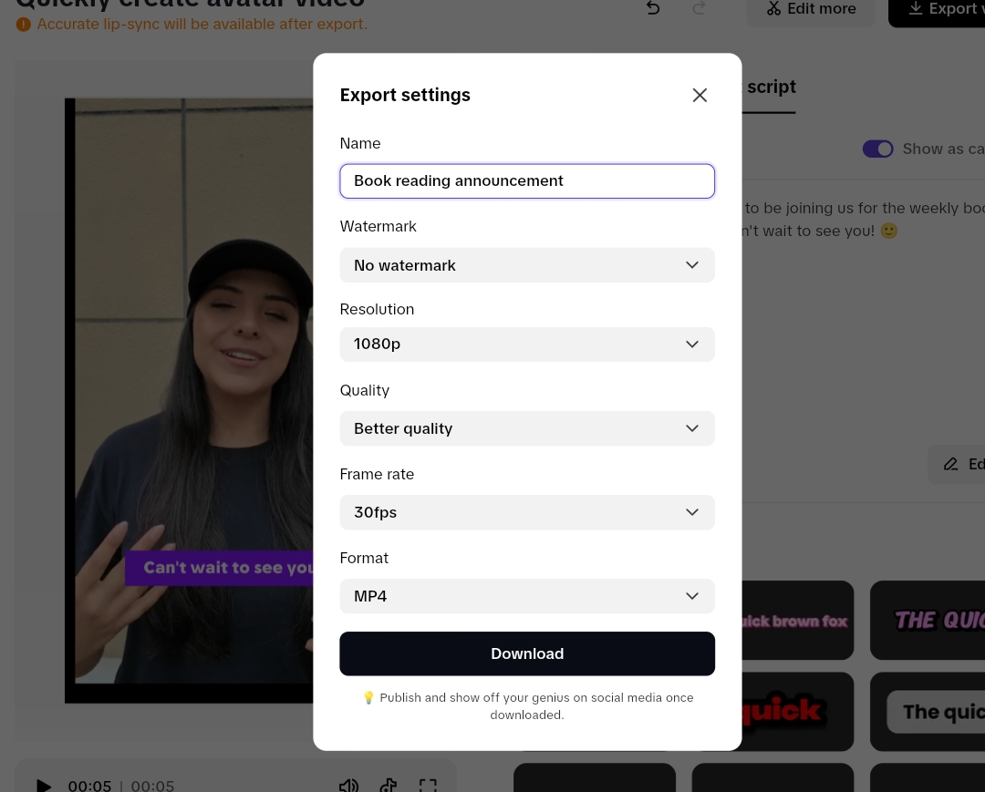 AD 4nXezt6KLfA zKlZ34AcLiRC60X Vig5I5ts1ez
