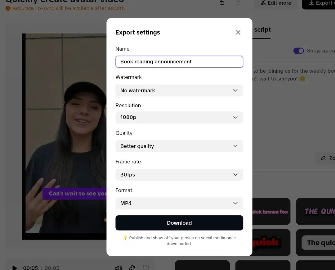 AD 4nXezt6KLfA zKlZ34AcLiRC60X Vig5I5ts1ez