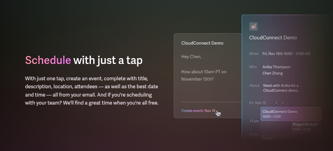 I tested Superhuman AI—my full, honest review 4 AD 4nXf RkOytqC2eSLBm0kl4umlJqHjZnOywKq5ZvXHjzXyIdhY di10w8O8xCf gHbhS7RsJrlNhQEX6QwCEi8n1eL