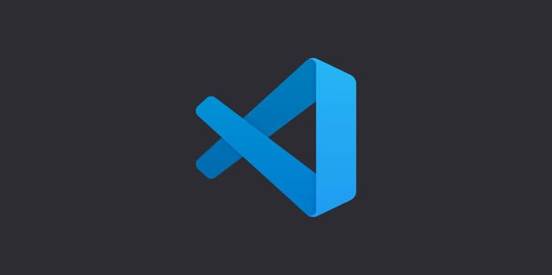 I tried the VS Code AI Toolkit—here’s what it can actually do 1 AD 4nXf bGAjepRoan86tNmx s3cY5nHOiQMd55FdLOS3Grdx72zoBdXgynGuPHCqlZsUTkQdhRVR Cnx CGebUWTBeYycnGHxSskmf6fDxdwYOLdL GyNAhwpsivfjqQ2tpQjW Se4nQQ