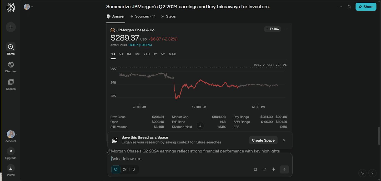Perplexity finance review 2025: i tested it for stock market analysis 7 AD 4nXf0dRABcc3PvZvpl m2QkXEwtykdIZJY