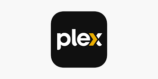 I tested the 5 best Plex alternatives for media streaming 7 AD 4nXf20M9n4fpKijMc5FyLBhm31kvWQ1iviEviFTZVEEGn5AtIwtU88ai0HnEIiJMfmNyV9cpJRc8M xLWo hd ty0Ljpz9g8Xfw