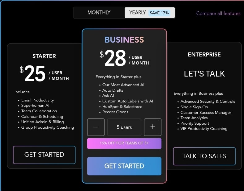 I tested Superhuman AI—my full, honest review 10 AD 4nXf9xOCIRwtT J0wRpOiSLFKG GaNRxj 4fz02MpfTYYwVNVoLRWb8Rvim9CQV6L l5pedvCUdcbzL cjls1EukNWX6nzEvACVPdrp uVhXXdPwFvSS3iLoJMdX8r4aK5eSFjdFLFg