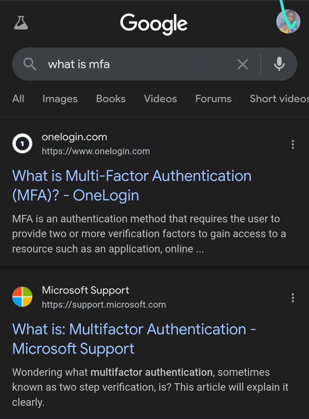 I found the best ways to turn off AI overview on Google. 3 AD 4nXfGShBfoA09tJfwAl6vGMm4qYTDDjnvf29QYjyqSgB7kSbCyMkF ESzltqb7XRJKAJJ uMOR9dGD4XPQkFK3IXT1nDnQduQ5 UdwdJOo3IMLLiENQM682Zw7u63aBAFdE kI2vgA