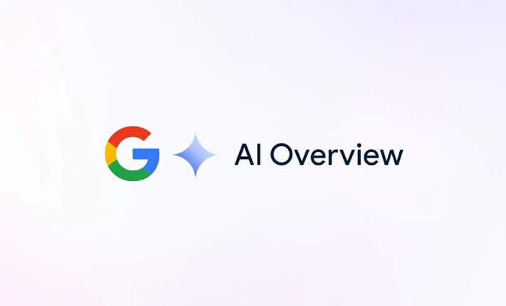 I found the best ways to turn off AI overview on Google. 1 AD 4nXfJ3LUHgO0Q8IjXXjw9ViHzO 4EwWFcGVeqLvylrnQdhPZgan9ws XcQb0nivEy7HKO13qOPQH7RNW8rfjuceMFFJq65MzhsPwfO 0b6K2F58MezeBvCkhn1zUDSN6ftMlkDFKeA