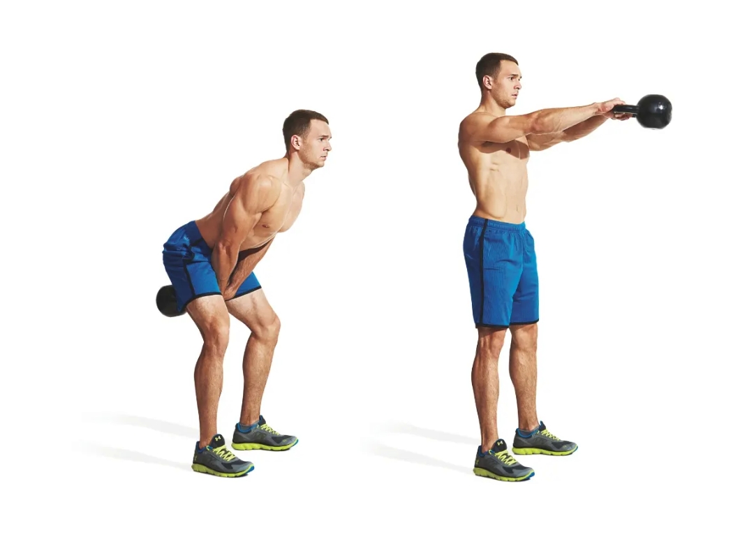 6 best Deadlift alternatives for strength and muscle growth (2025) 5 AD 4nXfKhYZmSI9aHNs QXONqgFjRvnpV6R3tGYJ