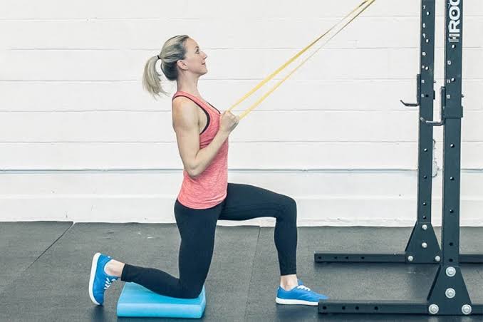 I tested the 6 best Lat pulldown alternatives for back workouts 7 AD 4nXfLhFGfITQ7FXwbgNVEvQRo VxL0fd7YtvCZ7raYn7HNupIhXmy5PgkFk8fuBOgnI4DDfb4EHnV0EBY Z7xm0lgXTNdtrV1c92e orZkikcpzySsL7hk bqF0mSoJJyrDXt5hXd