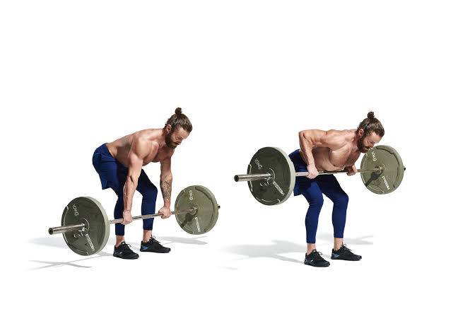 I tested the 6 best Lat pulldown alternatives for back workouts 3 AD 4nXfQ96mlJaT P7mo9K0pO11ZqZTFt2Cz0OY3yLVD9uaqZGd1PBrohSUgheiCeg4bPfZmtLd3lYiRdiLrpecDEkON0SpTb1q1IURzymZONYnxqOUNtgOnILxISSca ZP819FGCqmTBg