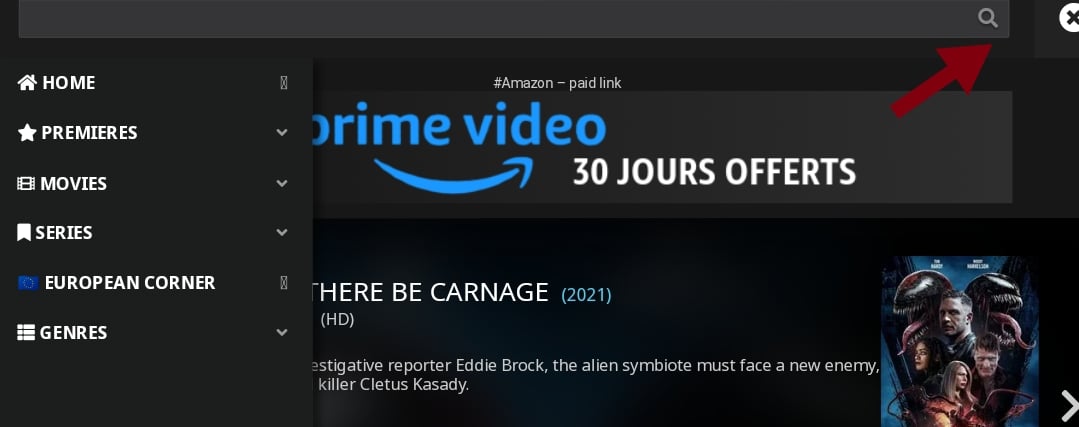 I tested the 5 best Kinox.to alternatives for streaming movies online in German 2 AD 4nXfYN