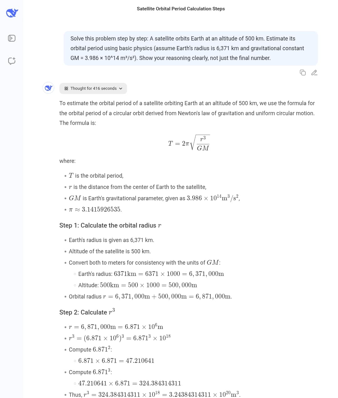 AD 4nXfapQmx7yf7uqSpaSUQV KE7kn9S4GwiqRksE9BKtRF1MRA0XrQJuhXgw6DeX2PFZcoQGH5JFekkfl6oJf9Xwx4RDDLeLvcTVOIX4OWbA aIpleF6qNGSRiKgqEc DY9jnTCdfQzw