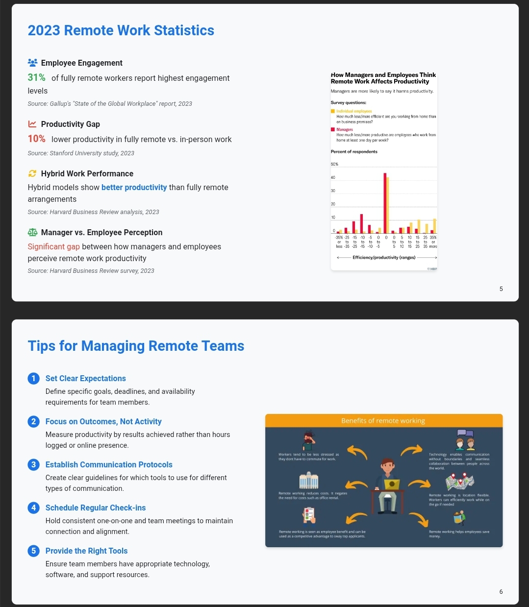 Manus AI review for slides, spreadsheets & more—here's how it went. 5 AD 4nXfgzo9Oz wx49MhttBNV5o zd5JgfS2jv0d1DN5W OSlRmbhM0S2MXuTwd cy2a6GeOMlVw6PLK1Zu6blf