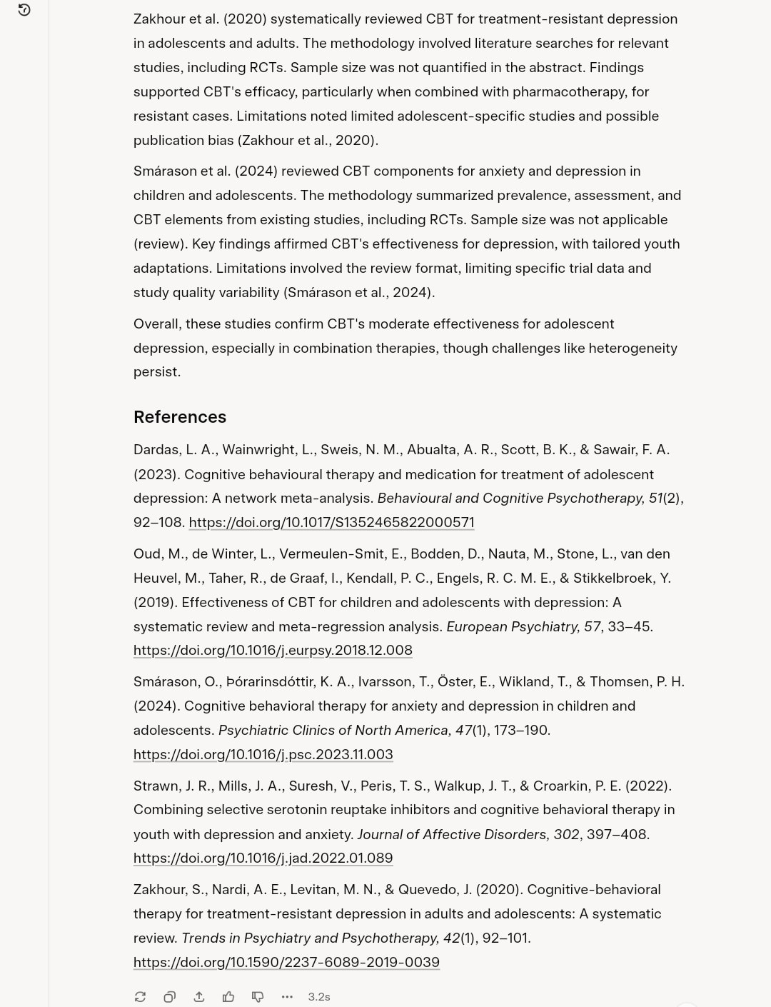 AD 4nXfjIquY5XPVlFY2Nb DXcRSy31SIoE1VimoS4k47X295u89EPiMCj149XXNzeRWNRo5wATP74uk9 o8jOvnqC4QuKzdEvZuIAw3KrYeo C6ULZNwZE659wFAHJPYzTfk3lfV7hTVA