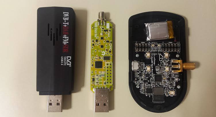 I tested the 5 best Flipper zero alternatives for hacking tools 6 AD 4nXfmWKAornVMy1FLg8mHH0oBiFtWU FPCzTlIcM0XBen71EYOkBd7CrLoZAc4PCg8wHaC nrP62bsmK fSujUG4r0BmdfTRU66jBcHw7CFBs0gktnRapN3681WRh1ZnyQBprz0Wnpw