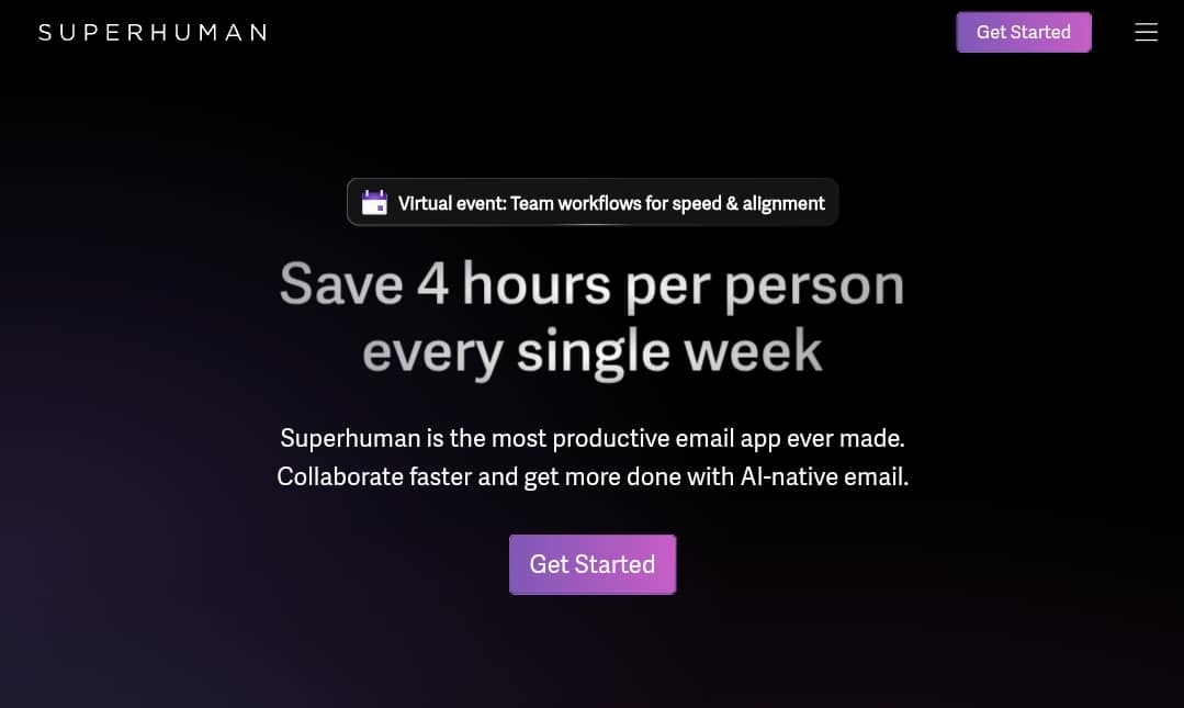 I tested Superhuman AI—my full, honest review 1 AD 4nXfrsmDc33x77FuHm MaeFlBhxkl8AZKp5J6DWiyV