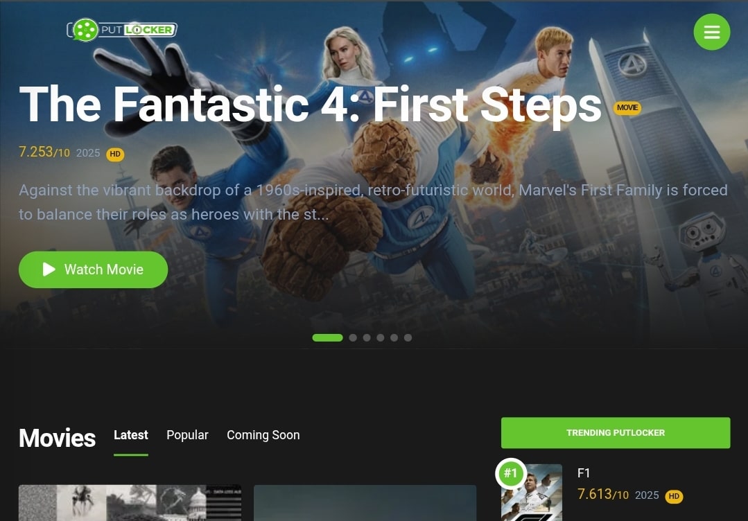 I tested the 5 best Putlocker alternatives that still work 1 AD 4nXfvs5KCQMB8AAeEW4WihuZKNjPKgxCSA21cypthzdy9cHag8iEBWwP8aCSak0hSuAe4 UmpIB5kZn4NU2qfx932lyjgbBuypq5uh 8xey0NviOt