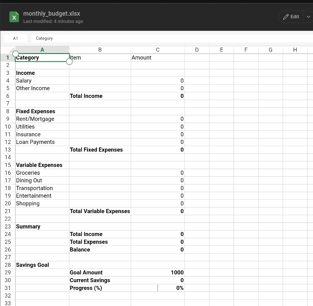 Manus AI review for slides, spreadsheets & more—here's how it went. 8 AD 4nXfwjMUN6gb8VgXSKz DUDS69pSWm1fmVio99shU09jUd1WZH2TFY2TGrGnKAt2jL92NtZHzC Ri7hEpmzPgJe7Hz7PraI6mS1JcfaaFS2uv7op XZFi KeS7INKgXo9HeuAcnLPUQ
