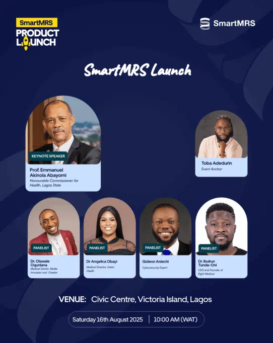 All speakers
