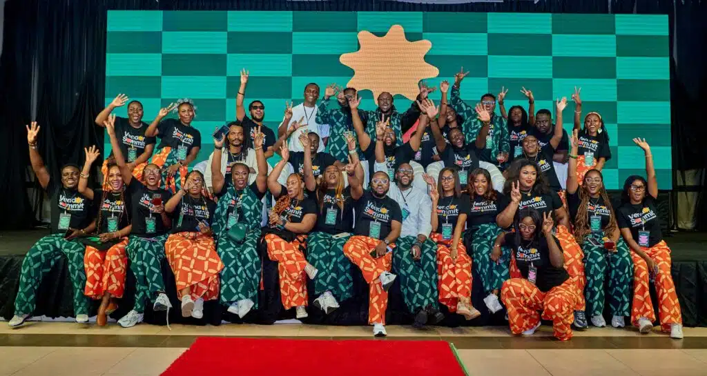 Sun King moves from solar to smartphones, shaking Kenya's mobile market 2 Chowdeck team