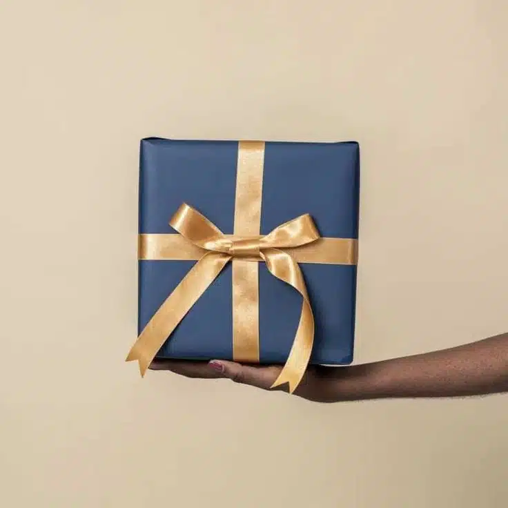 Meet Neibar, Africa’s first digital platform where everything is free 