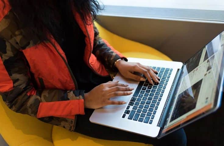 Notegrade.ai wants to be the all-in-one AI assistant for overworked teachers 