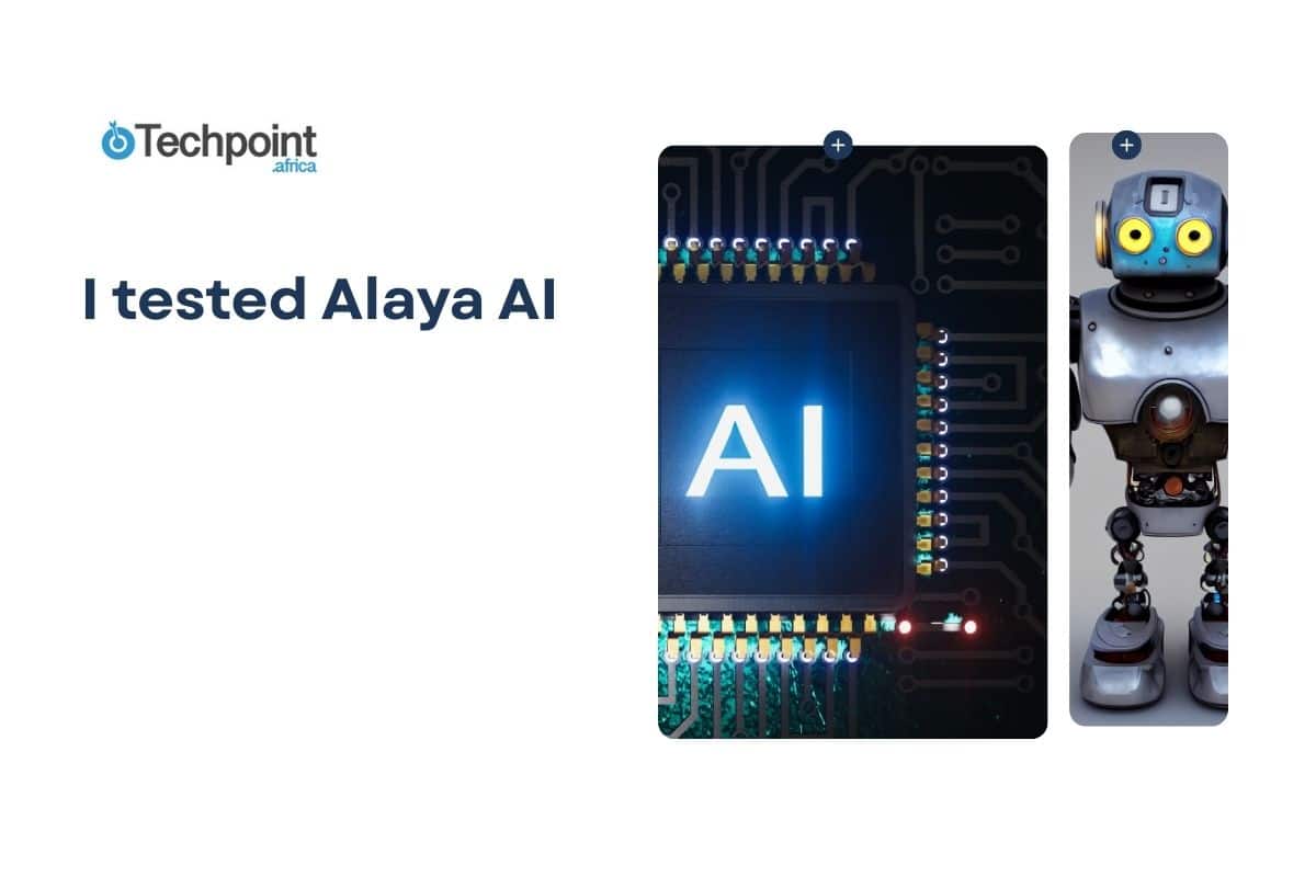  I tested Alaya AI: here is my honest review