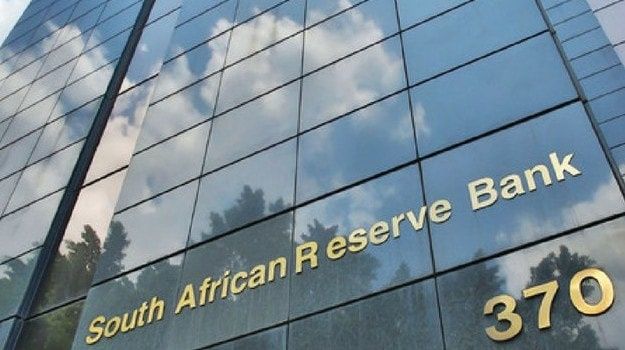 SARB opens national payment system to fintechs under new rules
