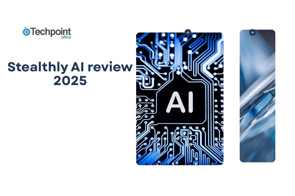  Stealthly AI review 2025: i tested the AI humanizer too