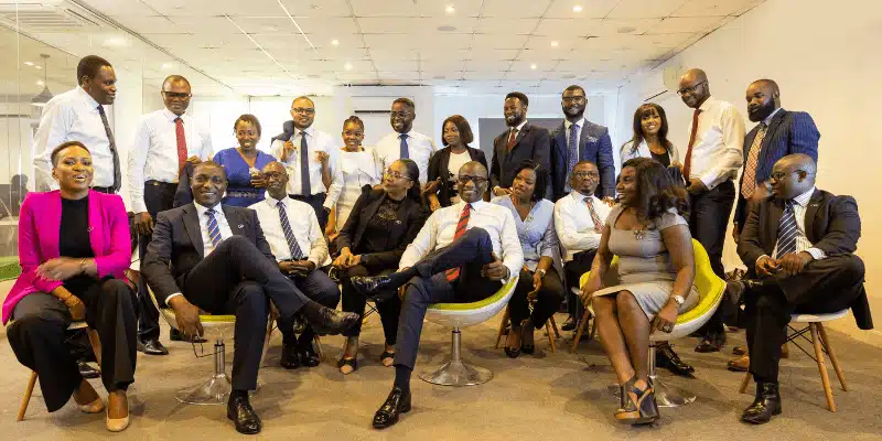 CWG Plc