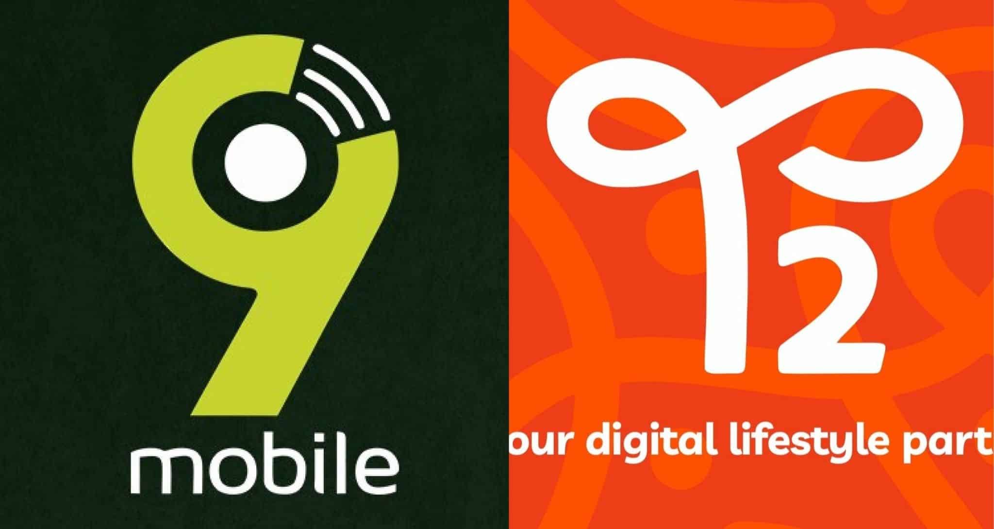 9mobile rebrands to T2 in latest bid to regain market share
